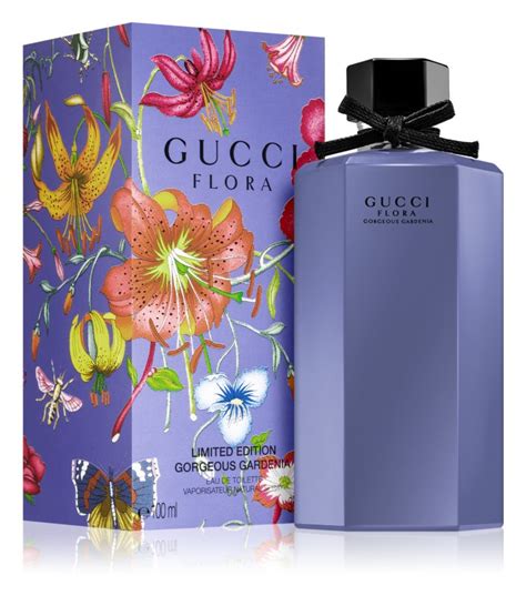 new gucci cologne 2020